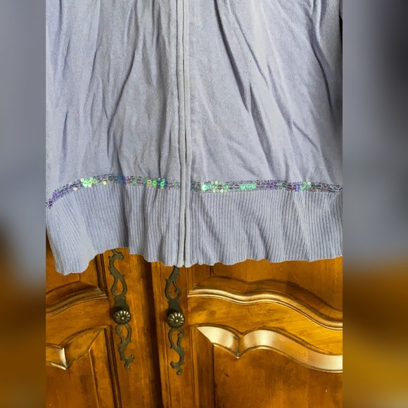 📦 bundle! - Picture 9 of 10